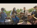 Save Me - Aimee Mann cover by Reina del Cid
