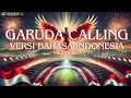 Download Lagu Garuda Calling Versi Bahasa Indonesia - Anthem Sepakbola Indonesia Menuju Piala Dunia | Nika Music