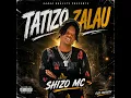 Tatizo Zalau
