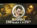 Download Lagu Maari - Dialotrap | Hip Hop/Trap Music - LUCKY DJ
