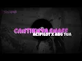 Download Lagu DJ CANTIKNYA X MELODY ACIPILOT X MASHUP ABG TUA STYLE ENAFF || VIRAL TIKTOK MENGKANE