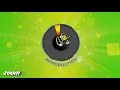 Journey - When You Love A Woman (Karaoke Version) with Lyrics On Screen
