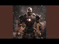 Iron Man 3 Theme (Epic Version)