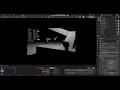 UPBGE 3 0 Making Bullet without Add object s actuator