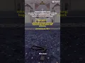 Download Lagu Serahkan Hati dan Jiwa Kerana Nya #cintarasulullahﷺ #dakwahsunnah #semogabermanfaat