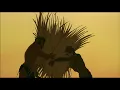 Deliver Us (Opening Song) | The Prince Of Egypt (1998) | TUNE: Kids