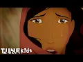 Download Lagu Deliver Us (Opening Song) | The Prince Of Egypt (1998) | TUNE: Kids