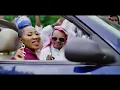 Download Lagu Kapyaata - Chosen Becky X Hanson Baliruno