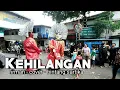 Download Lagu Firman - Kehilangan (cover) by Ondel Ondel Bintang Sartika🔥