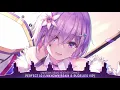 Download Lagu 25 Nightcore   Perfect 10 Unknown Brain \u0026 RudeLies VIP