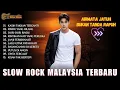 Download Lagu Lagu Sedih Bikin Nangis 😭 | Slow Rock Malaysia | Air Mata Jatuh Bukan Tanda Rapuh