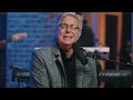 How Great Is Our God - Don Moen Praise and Worship