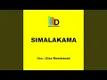 Download Lagu Simalakama