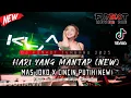 Download Lagu DUGEM FUNKOT TERBARU 2025 ‼️ MODE TINGGI SUPER GACOR ‼️ DJ HARI YANG MANTAP (NEW) FULLBASS 