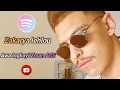 Awa iNghayi Zman arbi zakarya lehlou