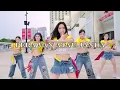 PERAWAN ATAU JANDA CITA CITATA | DJ REMIX VIRAL TERBARU 2026