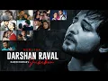 Download Lagu Nonstop Darshan Raval Jukebox | Naresh Parmar | Night Drive Mashup