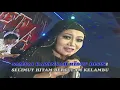 Selimut Hitam - Noer Halimah