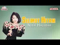 Download Lagu Noer Halimah - Selimut Hitam (Official Video)