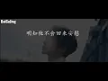 心太软(mmsub)