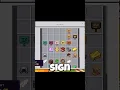 How To Hide Public Chat On Donut SMP