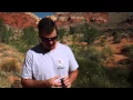 Building Strength and Self-Confidence with the 52-Peak Club