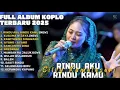 Download Lagu KOPLO JADUL-FULL ALBUM KOPLO TERBARU 2025 – Silvy Kumalasari