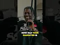 Lil Yachty Doesn t Want to talk about his Daughters Age
