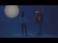 Carlos Sadness - Ojitos Lindos (Video Oficial)