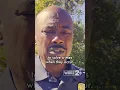 BRPD says it was spread across Baton Rouge on Saturday following shootings
