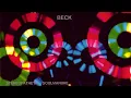 Download Lagu Beck - Stereopathetic Soulmanure (Full Album)