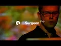 Lagu Surgeon (Hardware Live) @ Pressure Halloween Special