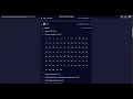 Day 007 FreeCodeCamp Journey Responsive Web Design
