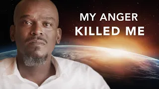 Activist Dies from Heart Attack : Discovers We are All One (NDE)