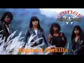 Download Lagu Inspirasi Syakilla - Wings | Awie Wings