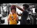 Pre-college programs at CEED
