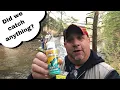 Berkley Powerbait Trout Attractant Tested And Review