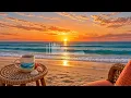 PERFECT DAY ☀️ Feel Good House Music to Make You Happy | Morning Coffee Vibes 2026