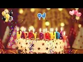 Download Lagu DJ Happy Birthday Song – Happy Birthday to You