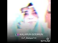KALAMUN QODIMULYA