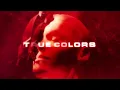 Wage War - True Colors