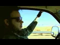 Neon Trees - Animal  (DJs From Mars Remix) Music Video