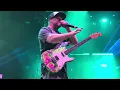 Slightly Stoopid - 2am Feat. Rome (Live in Tampa, FL 9-2-23) SUBLIME WITH ROME