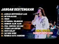 Download Lagu Dinda Teratu - JANGAN BERTENGKAR LAGI - KETERLALUAN || DANGDUT KOPLO HITS 2025