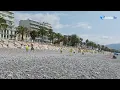 Download Lagu Partidele, așa zis, pro-europene și-au împărțit România până la ultima bucată