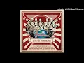 La Sonora Santanera - El Ladrón ft. Julieta Venegas (Audio)