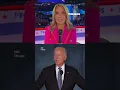 Dana Perino reacts to President Biden s speech at the Democratic National Convention