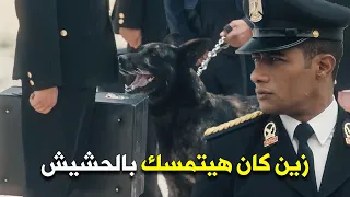 طول ما أمك بتدعيلك كل حاجه هتعدى زين كان هيتقفش فى المخدرات ولولا دعوة أمه  طول ما أمك بتدعيلك كل حاجه هتعدى زين كان هيتقفش فى المخدرات ولولا دعوة أمه