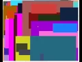Get random divs via JS