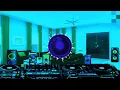 Download Lagu DJ KELAP KELIP DI TENGAH LAUT_RINDU AKU RINDU KAMU JADI SATU